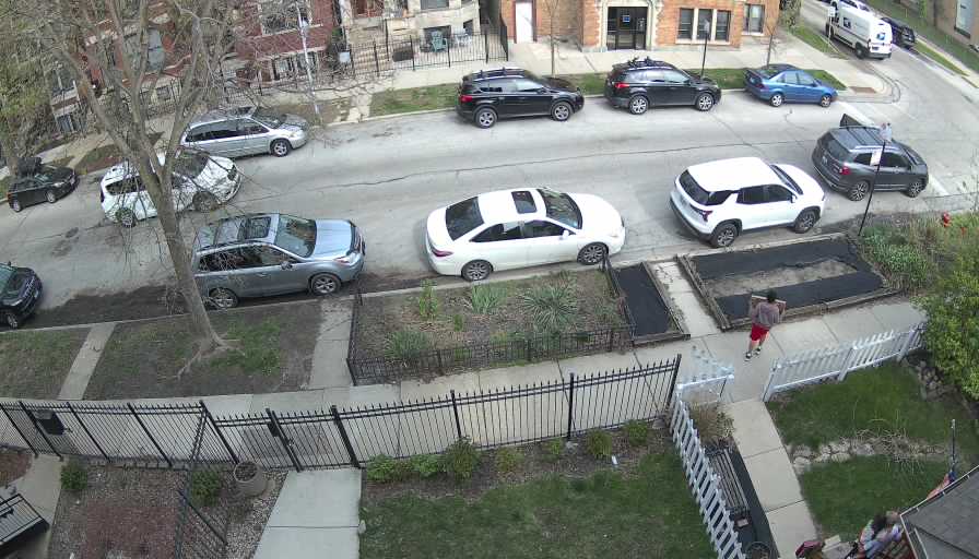 Reolink Camera Two_01_Reolink Home Hub One_20260417160309.jpg